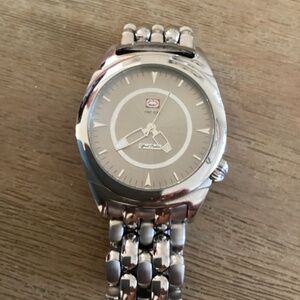 Marc Ecko Men’s Watch